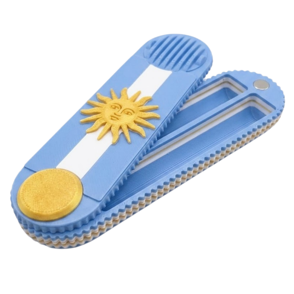 Sauver Peñarol