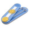Sauver Peñarol