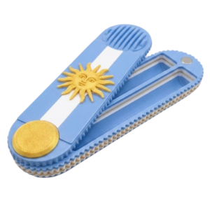 Sauver Peñarol