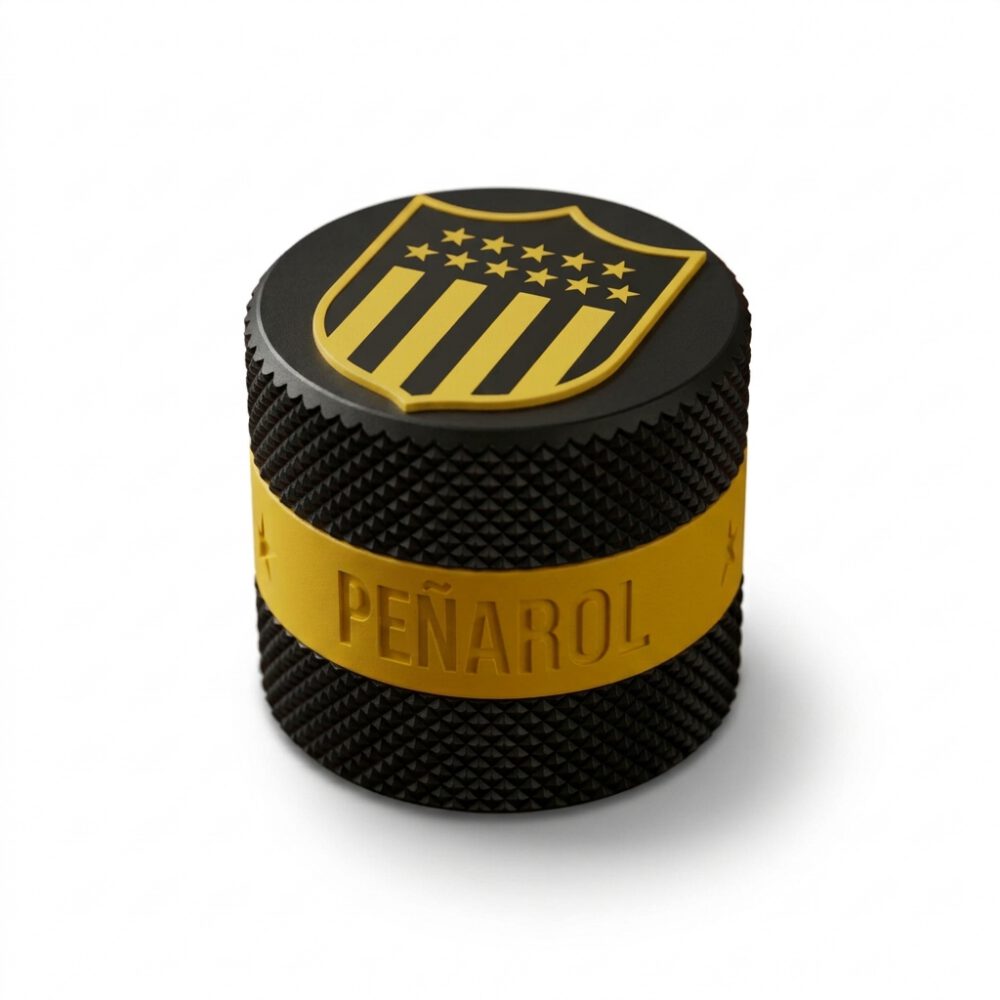 Pica Peñarol