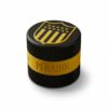 Pica Peñarol