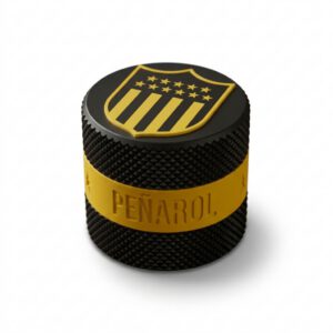 Pica Peñarol