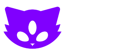 area420